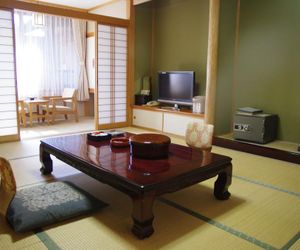 Ryokan Hida Beef (Hida Gyu No Yado) Hirayu Japan