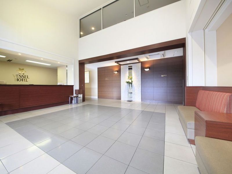 Hotel Photo 19