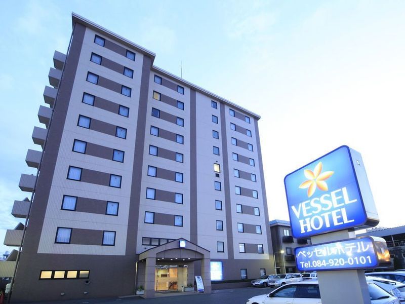 Hotel Photo 23