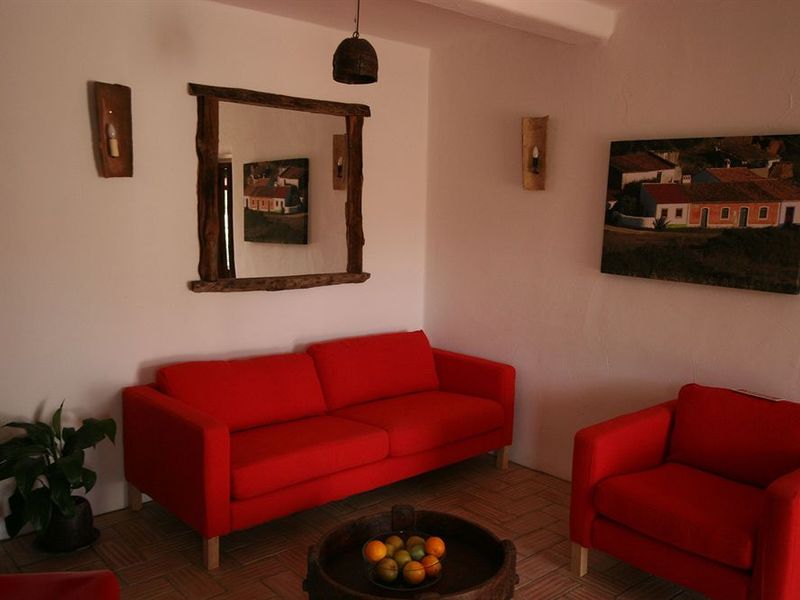 صورة الفندق 8