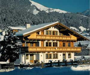 Apartment Daxauer St. Johann in Tirol Austria