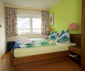 Villa Mayr Villach Austria