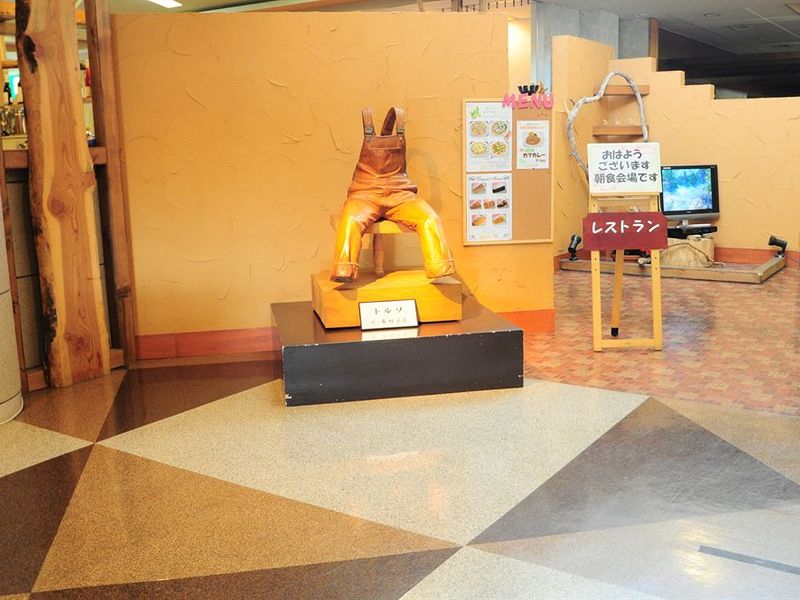 Hotel Photo 18