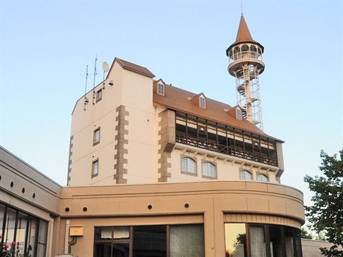 Hotel Photo 24
