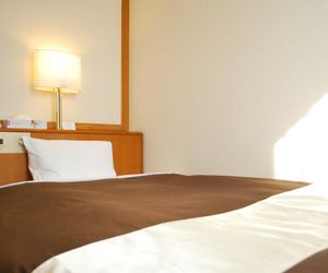 Extol Inn Kumamoto Ginzadoori Kumamoto Japan