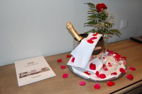 صورة الفندق 6