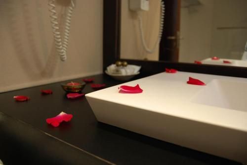 صورة الفندق 8