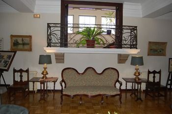 صورة الفندق 10