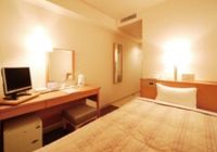 Отзывы Country Hotel Niigata, 3 звезды