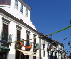 Residencial Galo DOuro Caminha Portugal