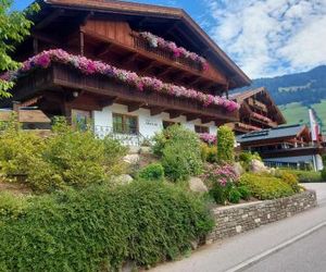 Alpbach - Haus Theresia Alpbach Austria