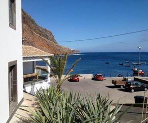 The Docks Ocean View & Beach Front Villas Calheta Portugal