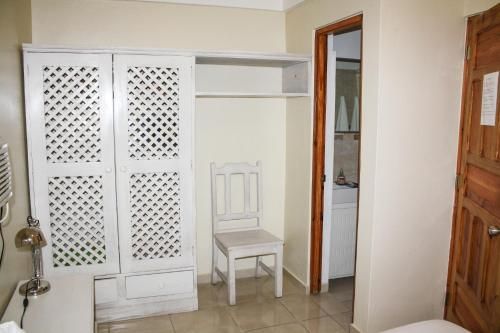 صورة الفندق 11