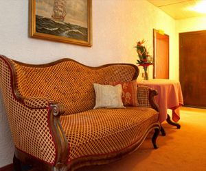 Hotel Schiff Nagold Nagold Germany