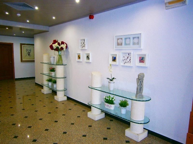 Hotel Photo 13