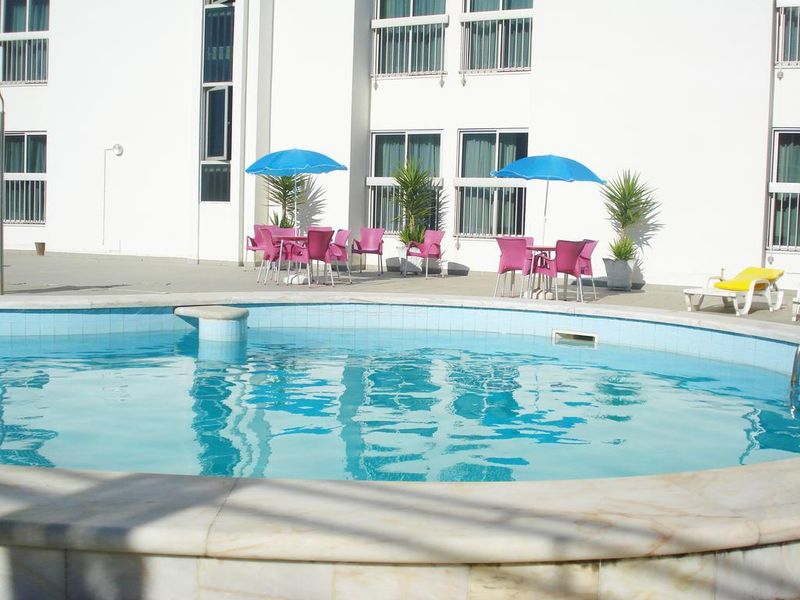 Hotel Photo 18
