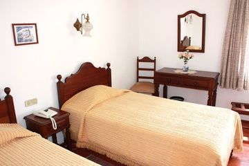 صورة الفندق 2