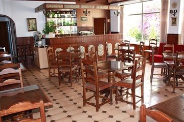 صورة الفندق 12