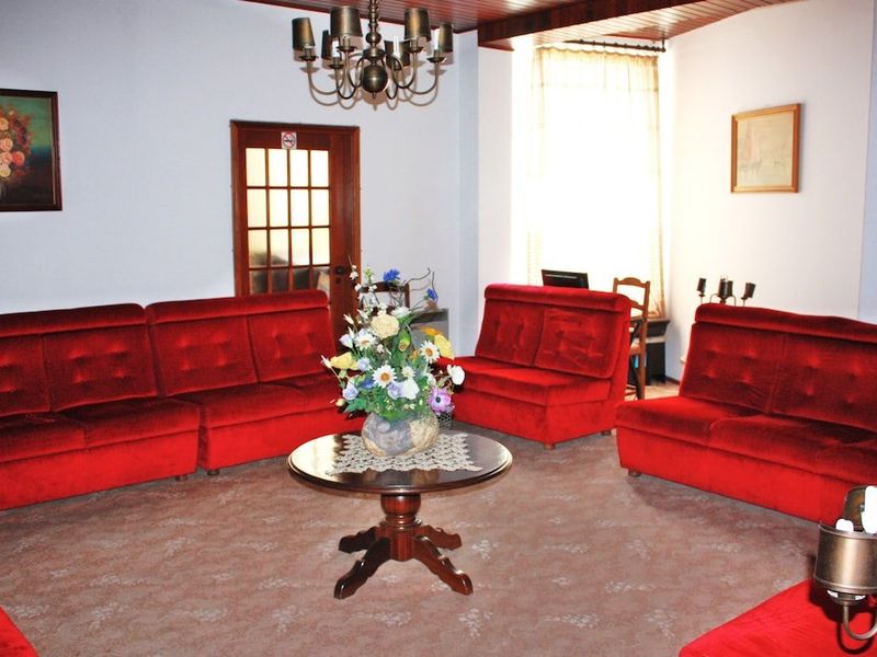صورة الفندق 7
