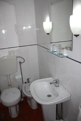 صورة الفندق 10