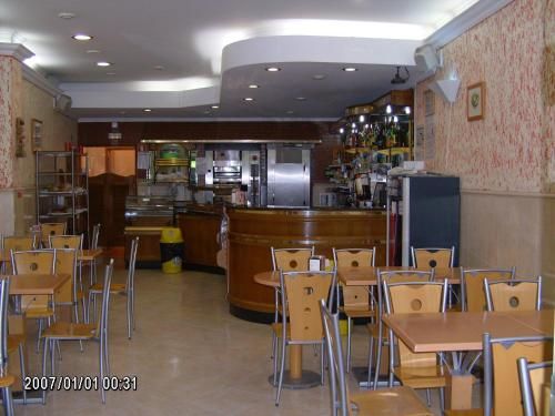 صورة الفندق 15