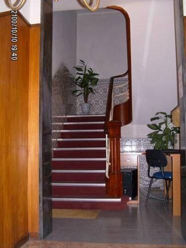 صورة الفندق 18