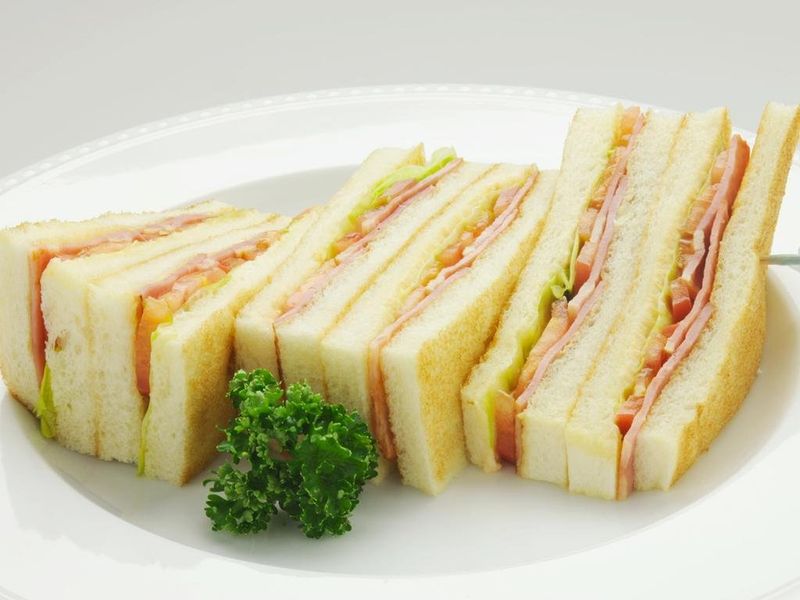 صورة الفندق 11