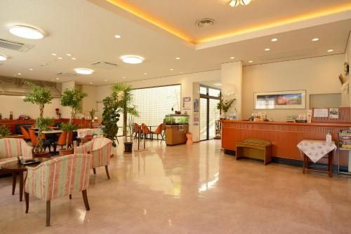 Hotel Photo 15