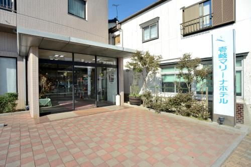 Hotel Photo 18