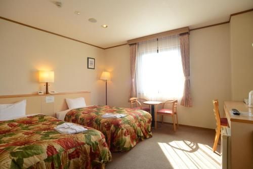 Hotel Photo 3