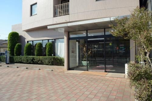 Hotel Photo 24