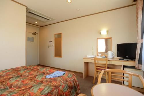 Hotel Photo 7
