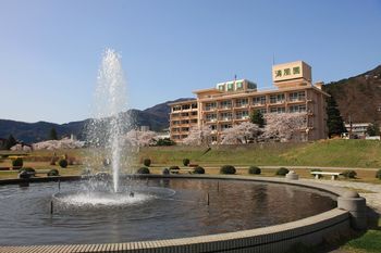 صورة الفندق 19
