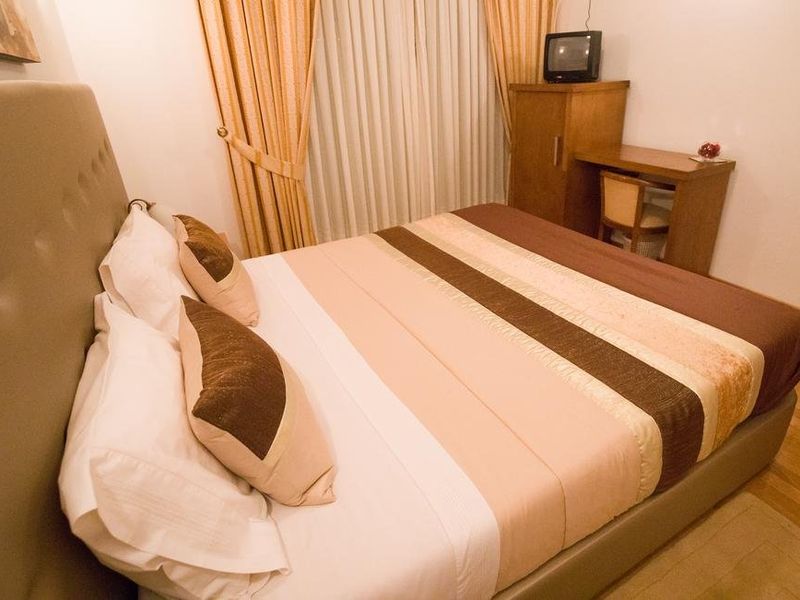 صورة الفندق 2