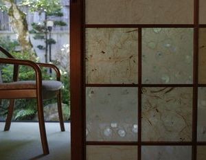 Kobayashiya Toyooka Japan