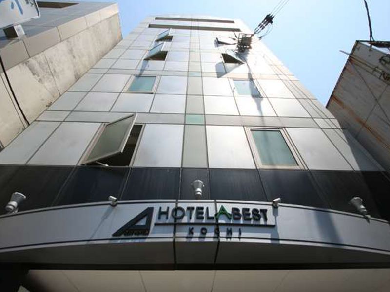 Hotel Photo 24