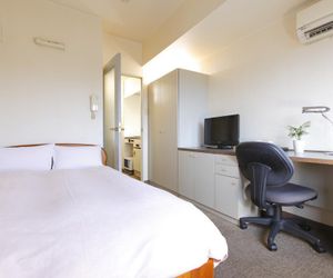 FLEXSTAY INN Shinurayasu Urayasu Japan