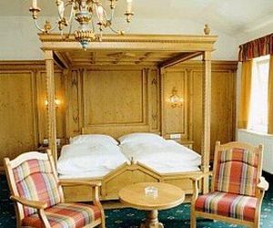 Hotel Gasthof Mostwastl Salzburg Austria