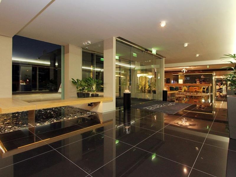 Hotel Photo 14