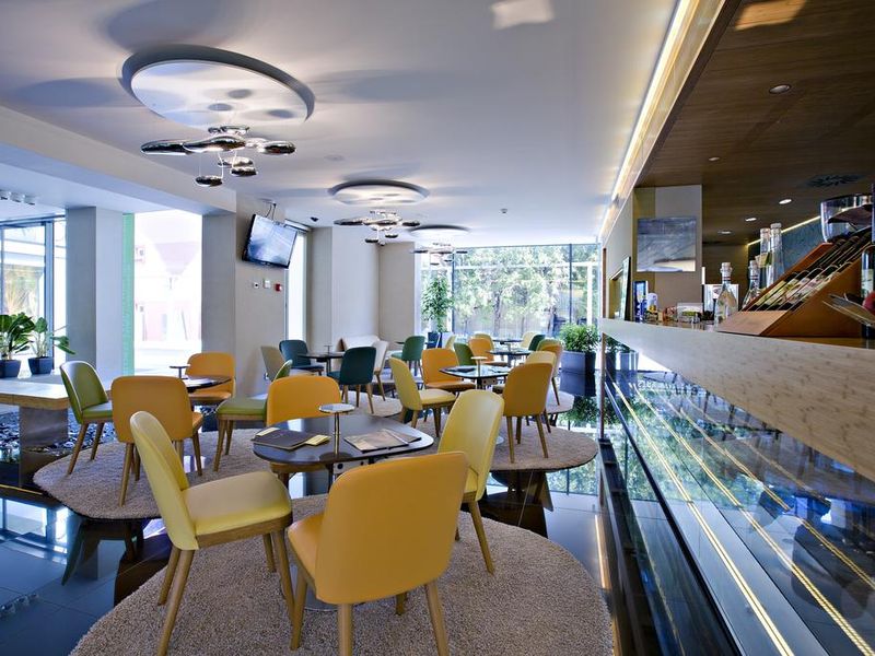 Hotel Photo 15