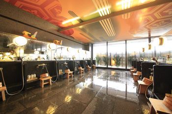 酒店图片 18