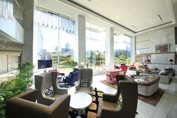 酒店图片 6