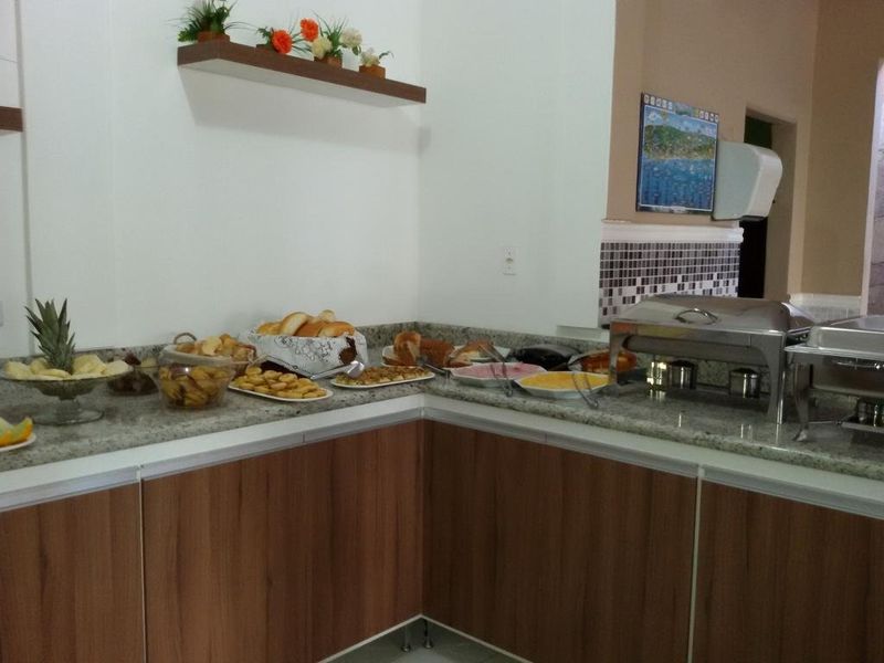 صورة الفندق 9
