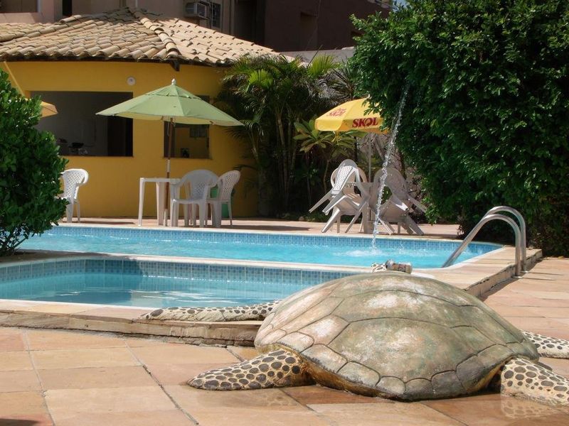 صورة الفندق 10