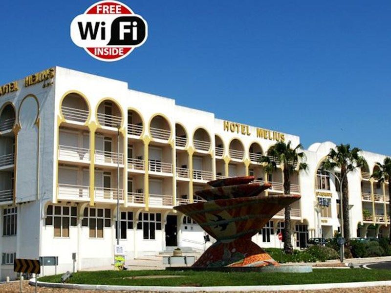 Hotel Photo 24