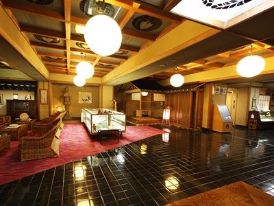 صورة الفندق 6