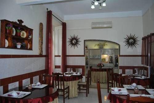 صورة الفندق 18