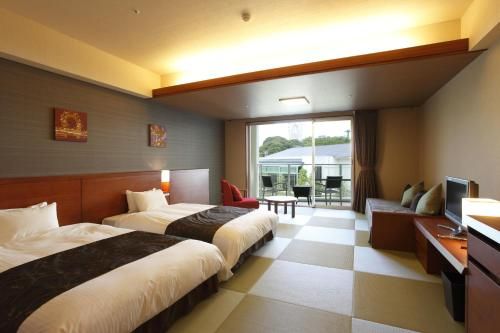 Hotel Photo 3