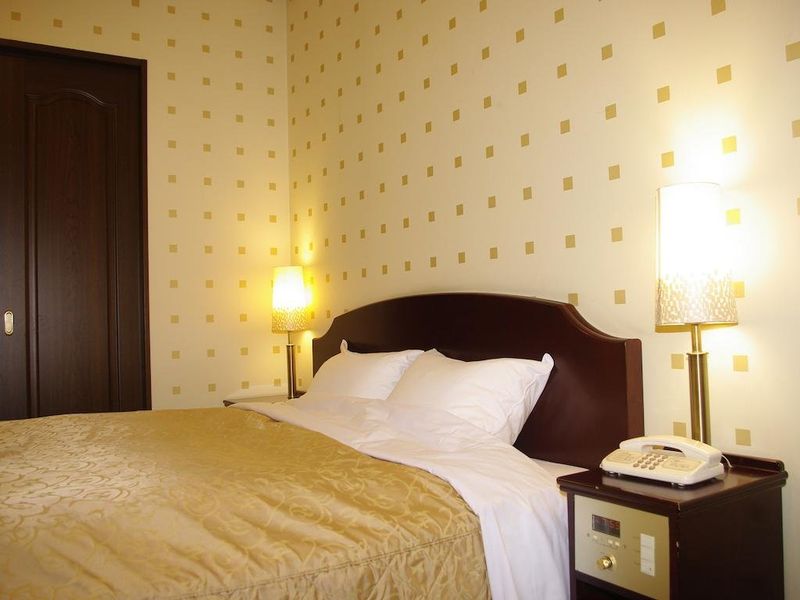 صورة الفندق 3