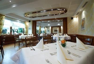 صورة الفندق 2